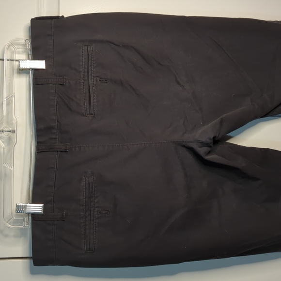 Express Pants Mens 36 Comfort Express Pants Poshmark